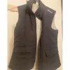 Fouganza Manteaux, Vestes Et Doudounes>veste sans manche