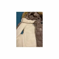 Harcour Manteaux, Vestes Et Doudounes>VESTE SANS MANCHE
