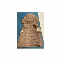 Harcour Manteaux, Vestes Et Doudounes><noscript><img width=