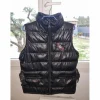 Herve Godignon - Jump'in Manteaux, Vestes Et Doudounes>Veste sans manche Hervé Godignon