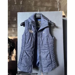 HV Polo Manteaux, Vestes Et Doudounes>veste sans manche