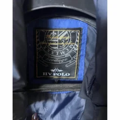 HV Polo Manteaux, Vestes Et Doudounes>veste sans manche