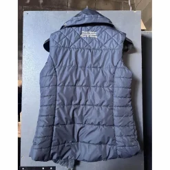 HV Polo Manteaux, Vestes Et Doudounes><noscript><img width=
