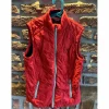 HV Polo Manteaux, Vestes Et Doudounes>Veste sans manche M