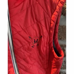 HV Polo Manteaux, Vestes Et Doudounes>Veste sans manche M