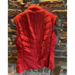HV Polo Manteaux, Vestes Et Doudounes><noscript><img width=