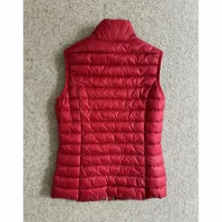 Veste sans manche Jott taille XS*- Marque inconnue - New