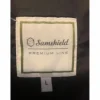 Samshield Manteaux, Vestes Et Doudounes>Veste sans manche