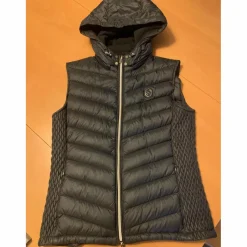 Samshield Manteaux, Vestes Et Doudounes><noscript><img width=