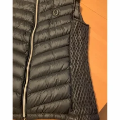 Samshield Manteaux, Vestes Et Doudounes><noscript><img width=