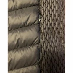Samshield Manteaux, Vestes Et Doudounes><noscript><img width=
