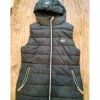 - Marque inconnue - Manteaux, Vestes Et Doudounes>Veste sans manches