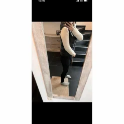 Kingsland Manteaux, Vestes Et Doudounes><noscript><img width=