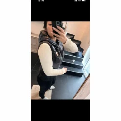Kingsland Manteaux, Vestes Et Doudounes><noscript><img width=