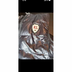 Kingsland Manteaux, Vestes Et Doudounes><noscript><img width=