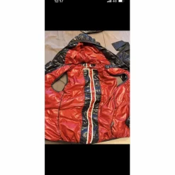 Kingsland Manteaux, Vestes Et Doudounes><noscript><img width=
