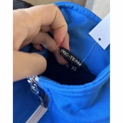 - Marque inconnue - Manteaux, Vestes Et Doudounes>veste sans manches