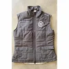 Fouganza Manteaux, Vestes Et Doudounes>Veste sans manches
