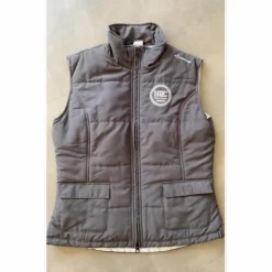 Fouganza Manteaux, Vestes Et Doudounes>Veste sans manches