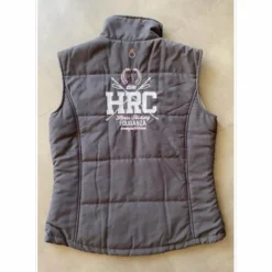 Fouganza Manteaux, Vestes Et Doudounes>Veste sans manches