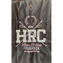Fouganza Manteaux, Vestes Et Doudounes><noscript><img width=