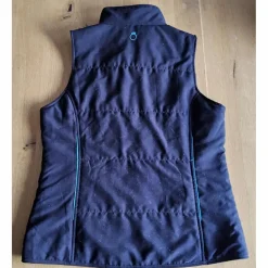Fouganza Manteaux, Vestes Et Doudounes>Veste sans manches