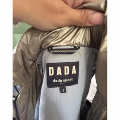 Veste sans manches DadaSport*Dada Sport Discount