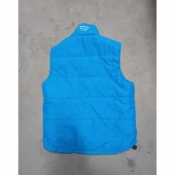 Equitheme Manteaux, Vestes Et Doudounes>Veste sans manches
