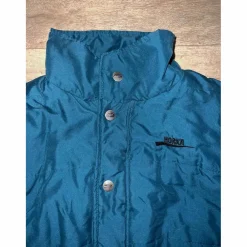 veste sans manches*HORKA New