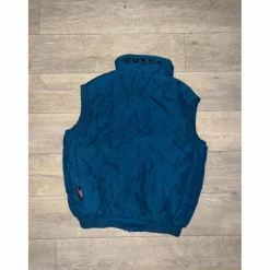 veste sans manches*HORKA New