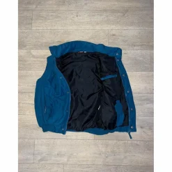 veste sans manches*HORKA New