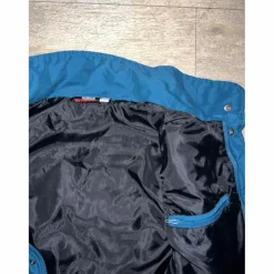 veste sans manches*HORKA New