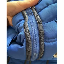Veste sans manches Jumpin*Herve Godignon - Jump'in Clearance