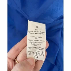 Veste sans manches Jumpin*Herve Godignon - Jump'in Clearance