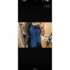 veste sans manches Jump’In*Herve Godignon - Jump'in Best
