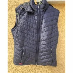 Veste sans manches*Pikeur Hot