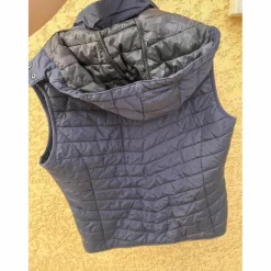 Veste sans manches*Pikeur Hot