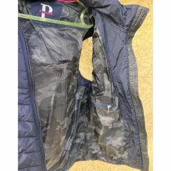 Veste sans manches*Pikeur Hot