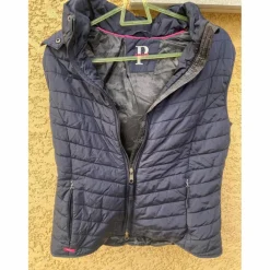 Veste sans manches*Pikeur Hot