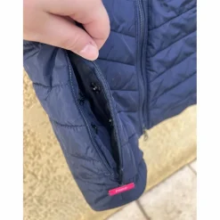 Veste sans manches*Pikeur Hot