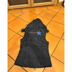 Veste sans manches*Steeds Sale