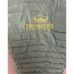 Devoucoux Manteaux, Vestes Et Doudounes><noscript><img width=