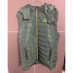 Devoucoux Manteaux, Vestes Et Doudounes><noscript><img width=