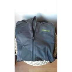Veste Shamshield*Samshield Online