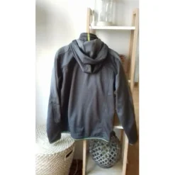 Veste Shamshield*Samshield Online
