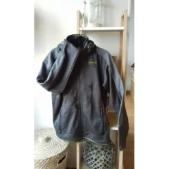 Veste Shamshield*Samshield Online
