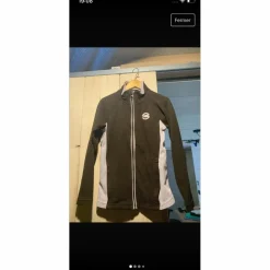 Sierra Manteaux, Vestes Et Doudounes>veste 8 ans