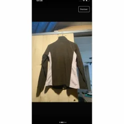 Sierra Manteaux, Vestes Et Doudounes>veste 8 ans