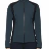 Cavalleria Toscana Manteaux, Vestes Et Doudounes>Veste Sofshell TAILLE S