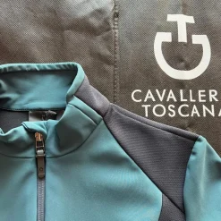 Cavalleria Toscana Manteaux, Vestes Et Doudounes><noscript><img width=